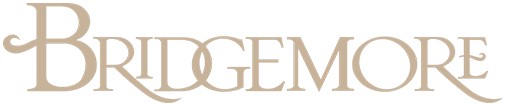 Bridgemore Owners' Association